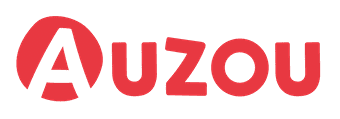 AUZOU logo