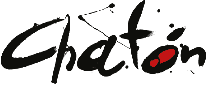 Chaton logo