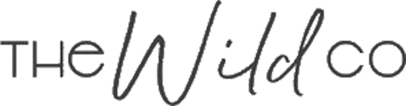 The Wild co logo