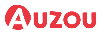 AUZOU logotype